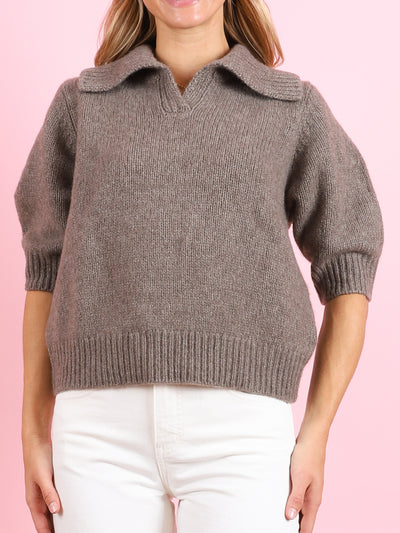 Lailai Sweater