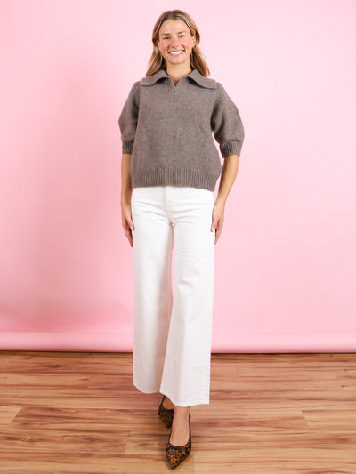 Lailai Sweater