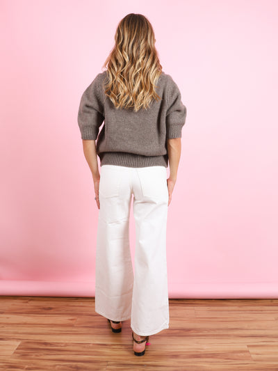 Lailai Sweater