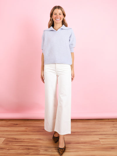 Lailai Sweater