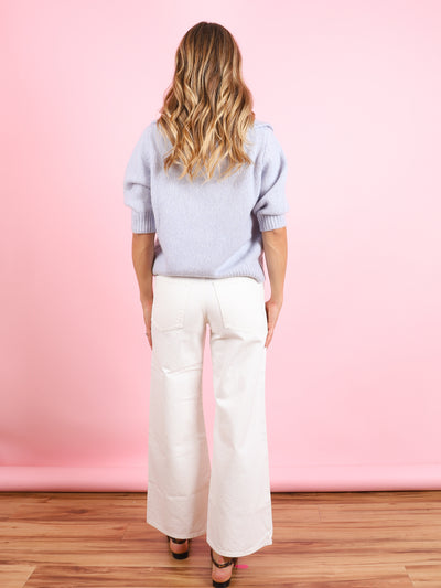 Lailai Sweater