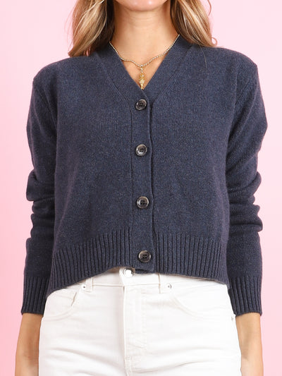 Marion Cardigan