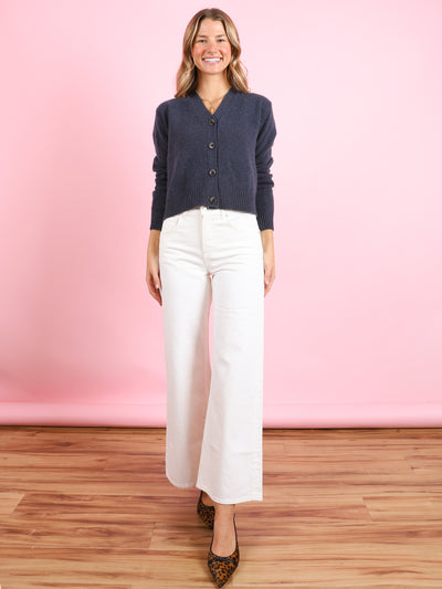 Marion Cardigan