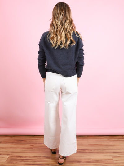 Marion Cardigan