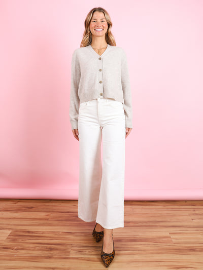 Marion Cardigan