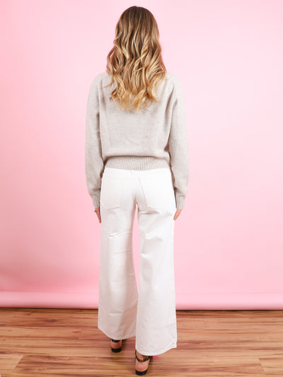 Marion Cardigan