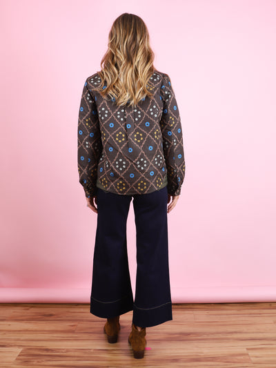Costa Pant