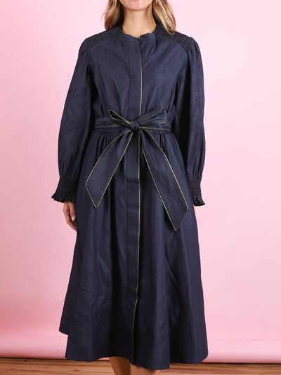 Tyler Dress