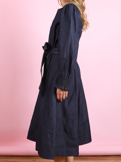 Tyler Dress