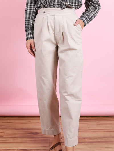 Penelope Trousers