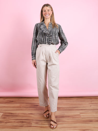 Penelope Trousers