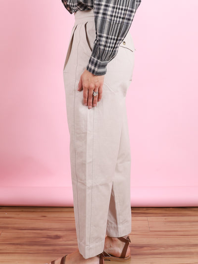 Penelope Trousers