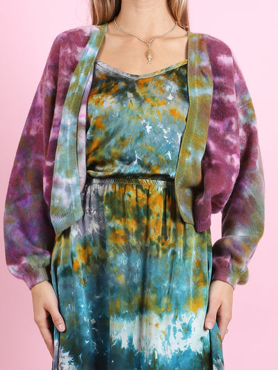 The Perfect Cardi