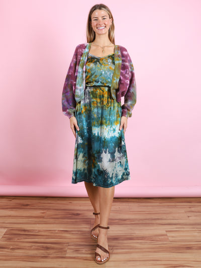 The Perfect Cardi