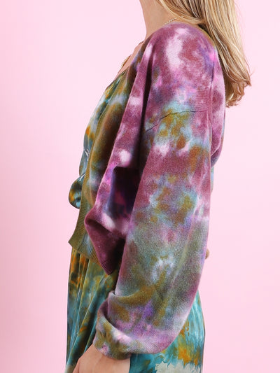 The Perfect Cardi