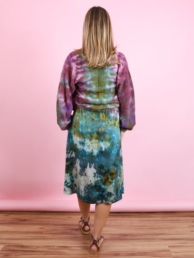 The Perfect Cardi