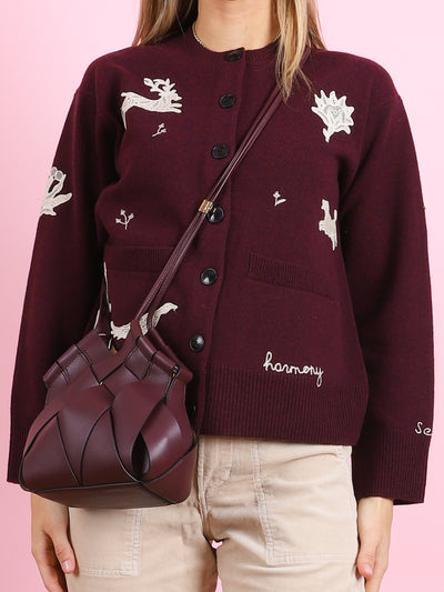 Charlotte Crossbody