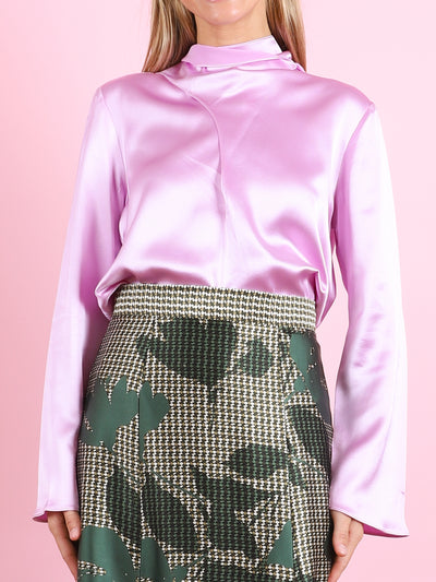 Gaby Blouse