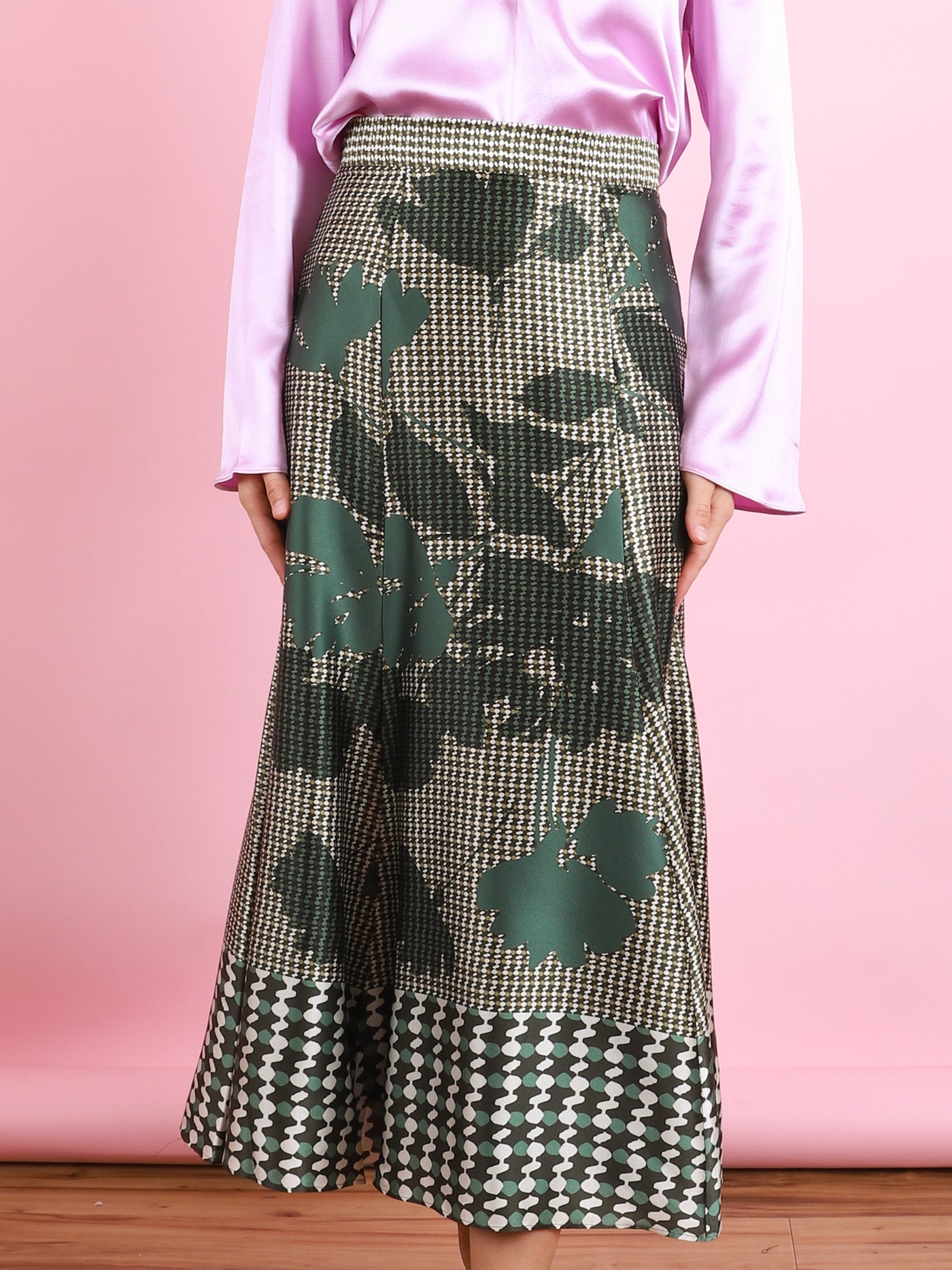 Erin Skirt