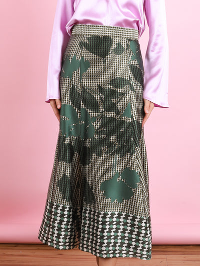Erin Skirt