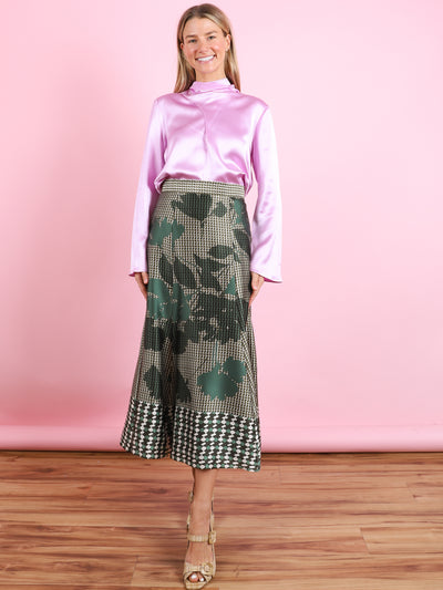 Erin Skirt