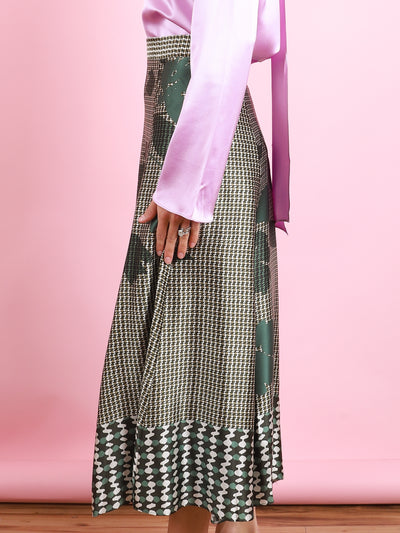 Erin Skirt