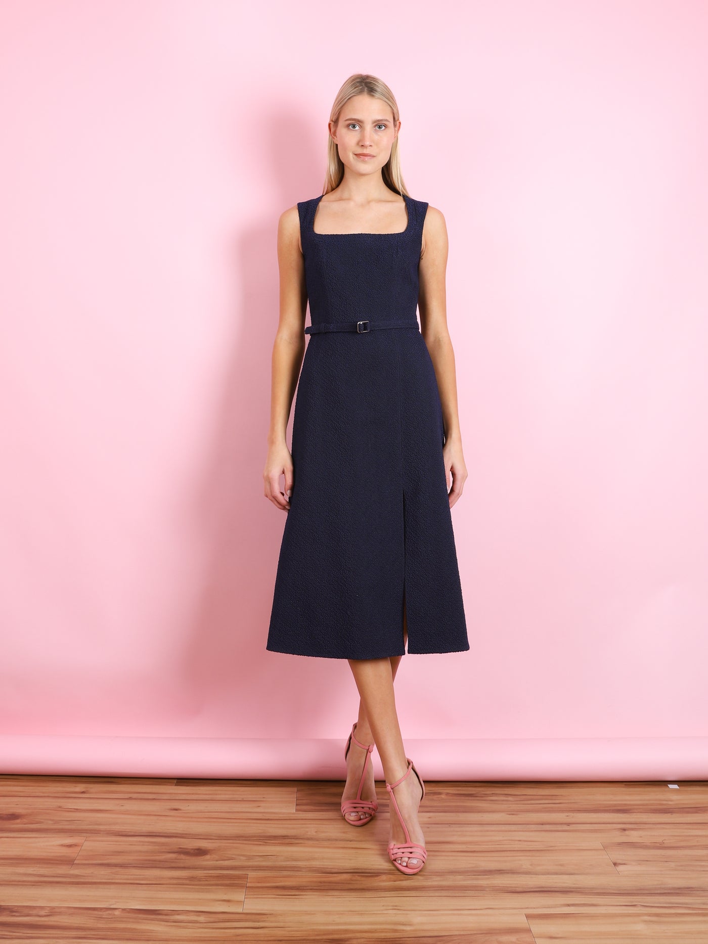 PINAH DRESS