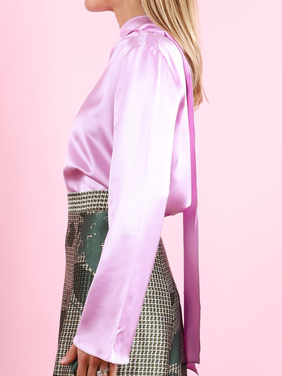 Gaby Blouse