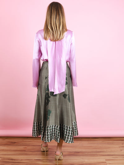 Erin Skirt