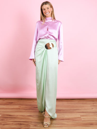 Gadea Skirt