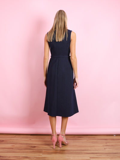 PINAH DRESS