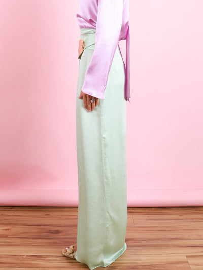 Gadea Skirt