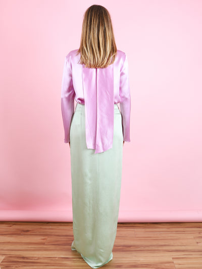 Gadea Skirt