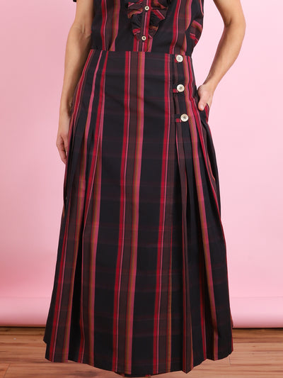 Brenda Skirt