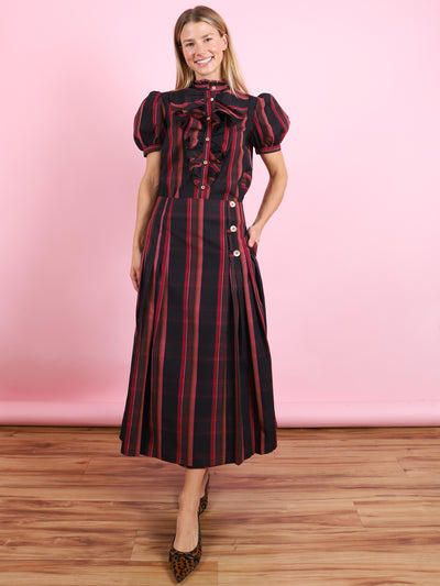 Brenda Skirt