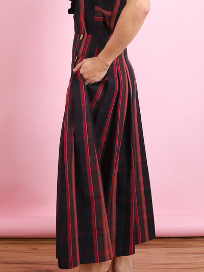 Brenda Skirt