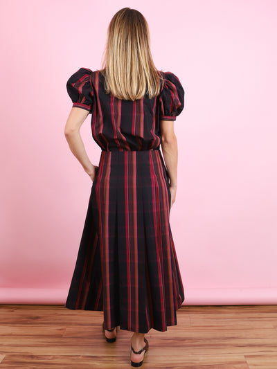 Brenda Skirt
