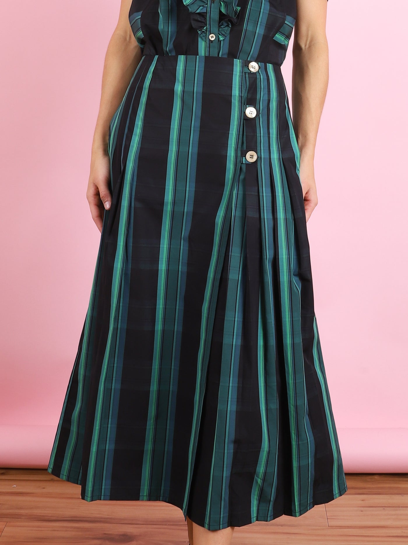 Brenda Skirt