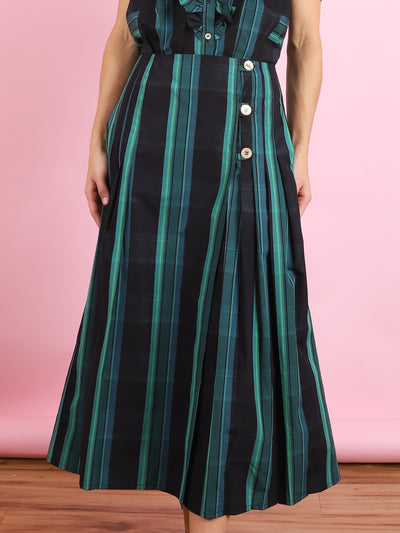 Brenda Skirt