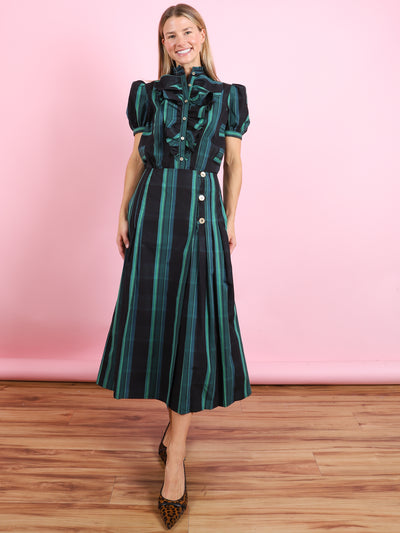 Brenda Skirt