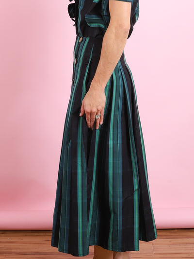 Brenda Skirt