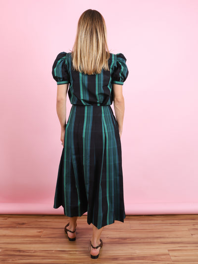 Brenda Skirt
