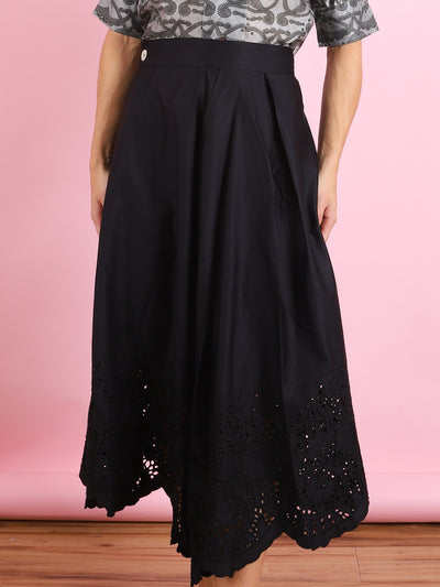 Wynona Skirt