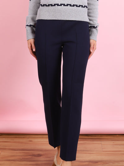 Louis Pant