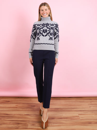 Louis Pant