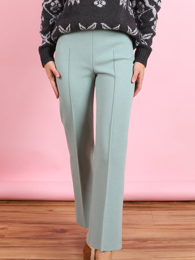 Geo Kick Pant
