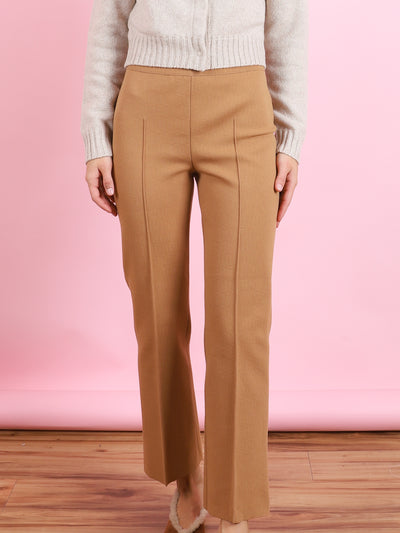Geo Kick Pant