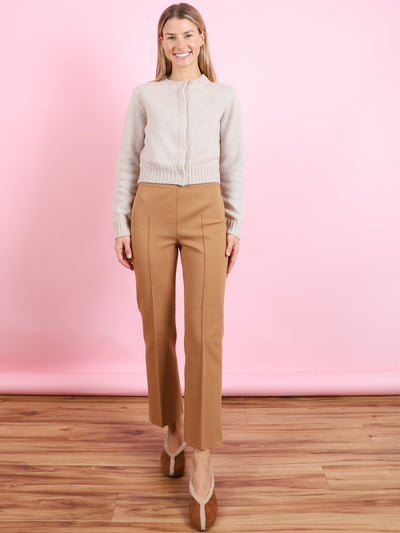 Lofty Dane Cardigan