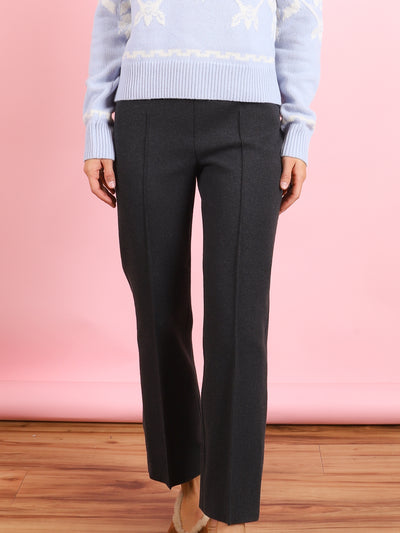 Geo Kick Pant