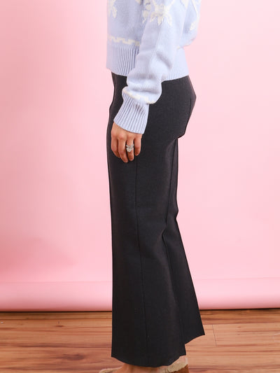 Geo Kick Pant